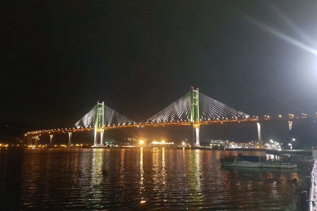 창원출장마사지